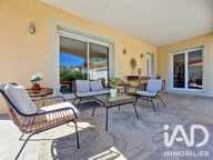 Vente Maison/villa 4 pièces — photo 2