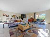Vente Maison/villa 4 pièces — photo 3