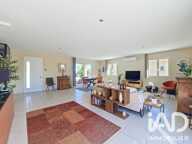 Vente Maison/villa 4 pièces — photo 4