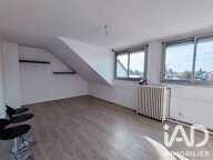 Vente Appartement 2 pièces — photo 2
