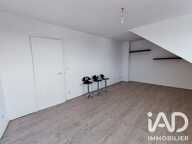 Vente Appartement 2 pièces — photo 3