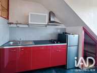 Vente Appartement 2 pièces — photo 4