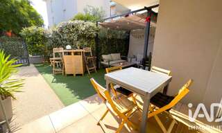 Appartement 2 Pièces 40 m² à vendre à Solliès-Pont (83210)