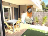 Vente Appartement 2 pièces — photo 2