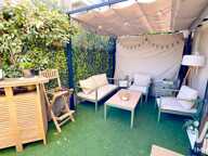 Vente Appartement 2 pièces — photo 3