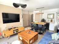 Vente Appartement 2 pièces — photo 4