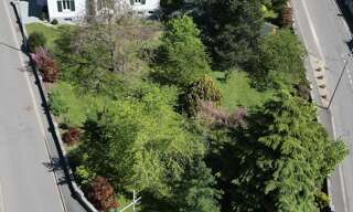 Maison 9 Pièces 290 m² à vendre à Uffholtz (68700)