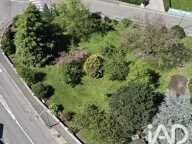 Vente Terrain à bâtir 800 m&sup2; — photo 2