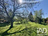 Vente Terrain à bâtir 800 m&sup2; — photo 3