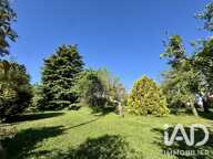 Vente Terrain à bâtir 800 m&sup2; — photo 4