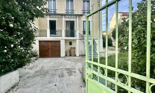Maison 6 Pièces 150 m² à vendre à Villemomble (93250)