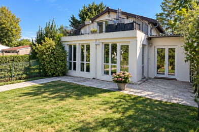 Maison 4 pièces 229900 €