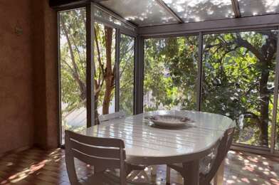 Maison 6 pièces 488000 €