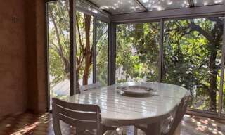 Maison 6 Pièces 105 m² à vendre à Sanary-sur-Mer (83110)
