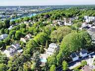 Vente Château 18 pièces — photo 4