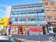 Vente Immeuble 11 pièces — photo 2