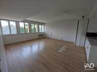 Vente Appartement 4 pièces — photo 2
