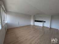 Vente Appartement 4 pièces — photo 3