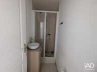 Vente Appartement 4 pièces — photo 4