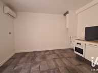 Vente Appartement 3 pièces — photo 2