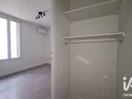 Vente Appartement 3 pièces — photo 3