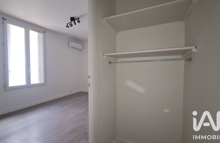 Vente Appartement 3 pièces — photo 3