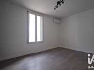 Vente Appartement 3 pièces — photo 4
