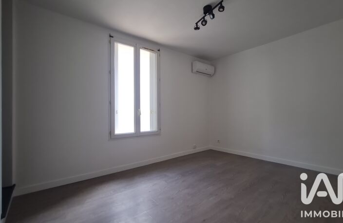 Vente Appartement 3 pièces — photo 4