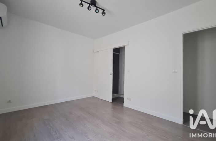 Vente Appartement 3 pièces — photo 5
