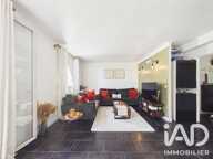 Vente Appartement 3 pièces — photo 2