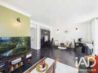 Vente Appartement 3 pièces — photo 3