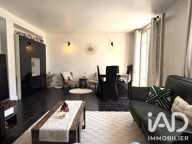 Vente Appartement 3 pièces — photo 4