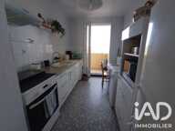 Vente Appartement 3 pièces — photo 2