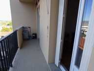 Vente Appartement 3 pièces — photo 4