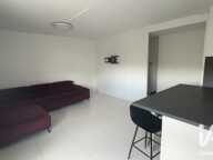 Vente Appartement 3 pièces — photo 2