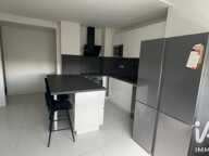 Vente Appartement 3 pièces — photo 3