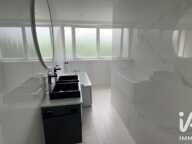 Vente Appartement 3 pièces — photo 4