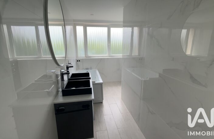 Vente Appartement 3 pièces — photo 4
