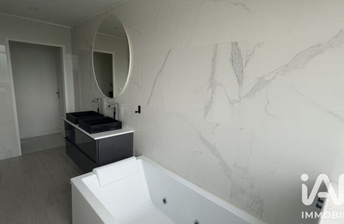 Vente Appartement 3 pièces — photo 5
