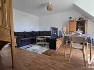 Vente Duplex 3 pièces — photo 2