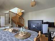 Vente Duplex 3 pièces — photo 4