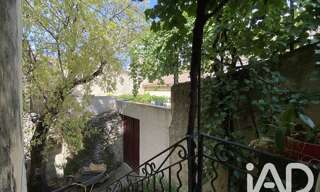 Maison 4 Pièces 110 m² à vendre à Monteux (84170)