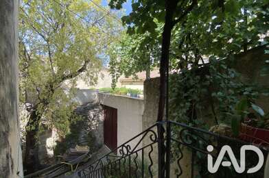 Maison 4 pièces 154000 €