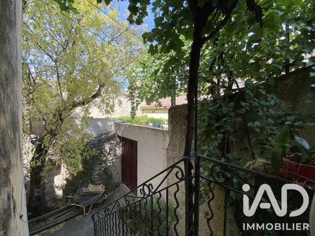 Vente Maison de village 4 pièces — photo du bien