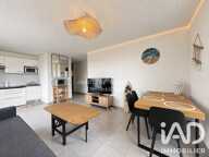 Vente Appartement 2 pièces — photo 2
