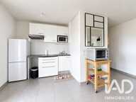 Vente Appartement 2 pièces — photo 3