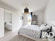 Vente Appartement 2 pièces — photo 4