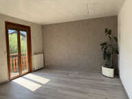 Tènement immobilier composé de 2 maisons mitoyennes — photo 3