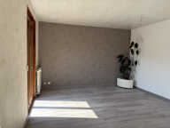 Tènement immobilier composé de 2 maisons mitoyennes — photo 4