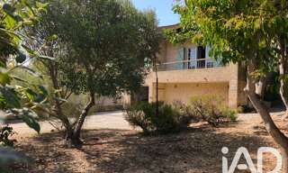 Maison 4 Pièces 77 m² à vendre à Ollioules (83190)